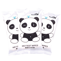 ��؈10Ƭ����׃����