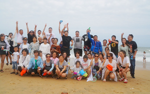 �F��������������