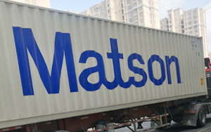 ��˾�ƾ�����������Q(m��o)ӆ���������@