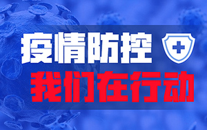 ��˾�����һ����ٛ�oȱ�������Y