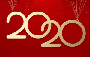 2020�괺��(ji��)������؛֪ͨ