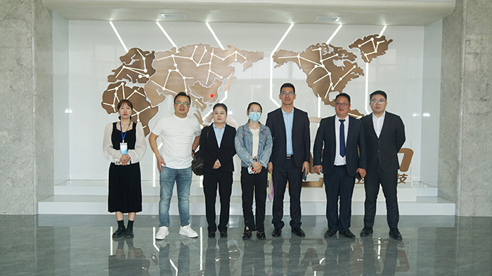 ͬ�c�ǿ��������ˆT����˾���^����