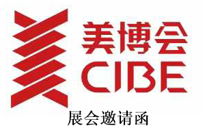 ��˾���ӵ�68�Ç��H���ݲ��[��