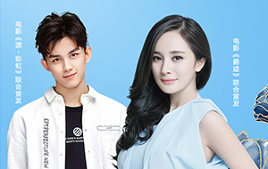 ���v�A�ĺ��������F܇���S���YԴλ